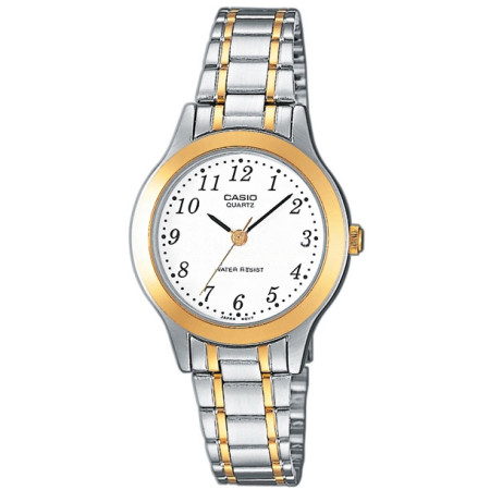 Часы Casio LTP-1263PG-7BEF