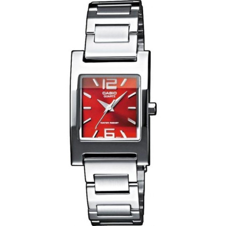 Часы Casio LTP-1283PD-4A2EF