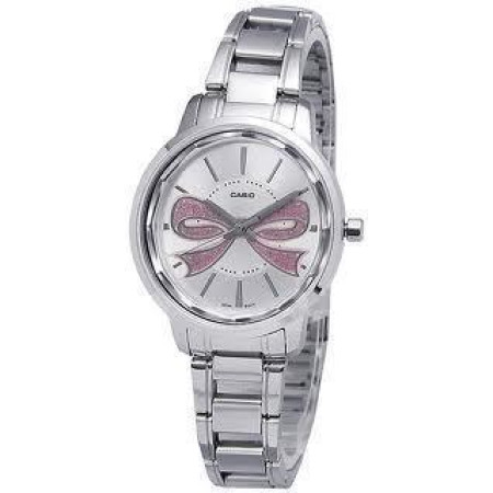 Часы Casio LTP-1313D-7A1DF