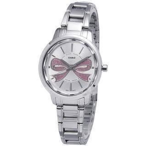 Часы Casio LTP-1313D-7A1DF Часы Casio LTP-1313D-7A1DF