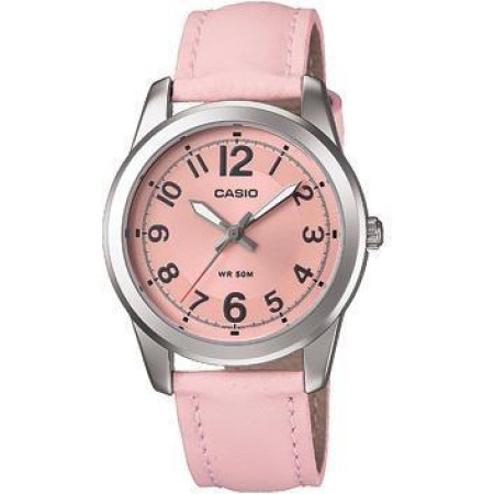Часы Casio LTP-1315L-5BVDF