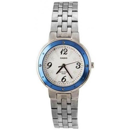 Часы Casio LTP-1318D-2AVDF