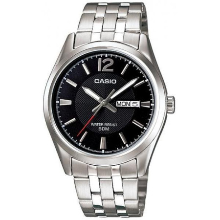 Часы Casio LTP-1335D-1AVDF