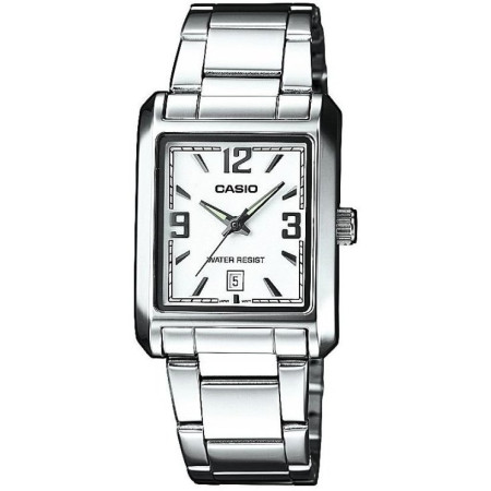 Часы Casio LTP-1336D-7AEF
