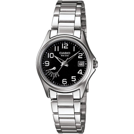 Часы Casio LTP-1369D-1BVEF
