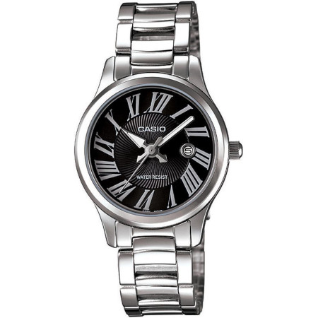 Часы Casio LTP-1379D-1BDF