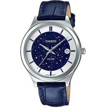 Часы Casio LTP-E141L-2AVDF