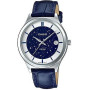 Часы Casio LTP-E141L-2AVDF Часы Casio LTP-E141L-2AVDF