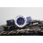 Часы Casio LTP-E141L-2AVDF
