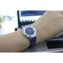 Часы Casio LTP-E141L-2AVDF
