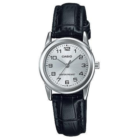 Часы Casio LTP-V001L-7BUDF