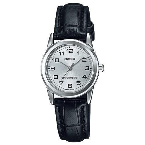 Часы Casio LTP-V001L-7BUDF Часы Casio LTP-V001L-7BUDF