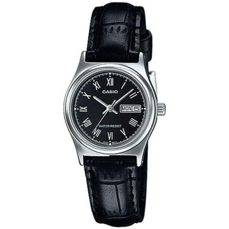 Часы Casio LTP-V006L-1BUDF