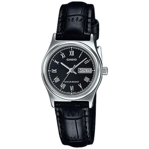 Часы Casio LTP-V006L-1BUDF