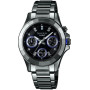 Часы Casio SHE-3503BD-1AER Часы Casio SHE-3503BD-1AER