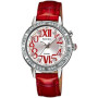 Часы Casio SHE-4031L-7A1UER