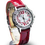 Часы Casio SHE-4031L-7A1UER