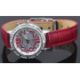 Часы Casio SHE-4031L-7A1UER