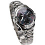 Часы Casio SHN-3016DP-1ADR