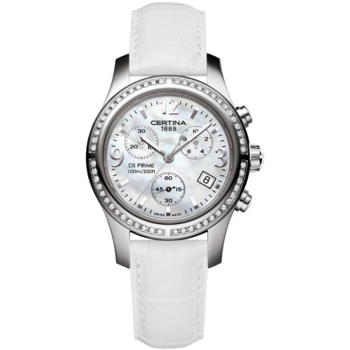 Часы Certina C538.7033.48.96 Часы Certina C538.7033.48.96
