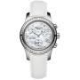Часы Certina C538.7033.48.96 Часы Certina C538.7033.48.96
