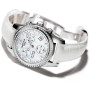 Часы Certina C538.7033.48.96 Часы Certina C538.7033.48.96