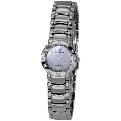 Часы Christina 115SW Часы Christina 115SW