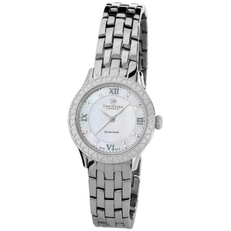 Часы Christina 134SW