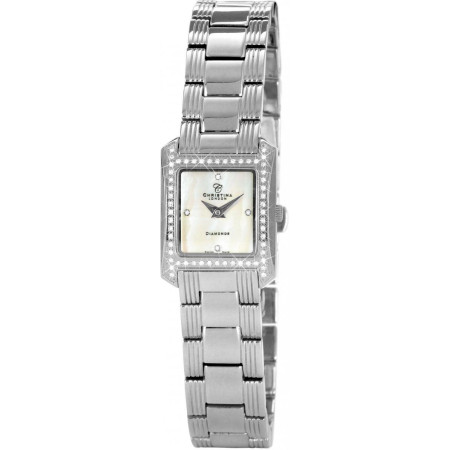 Часы Christina 138SW2