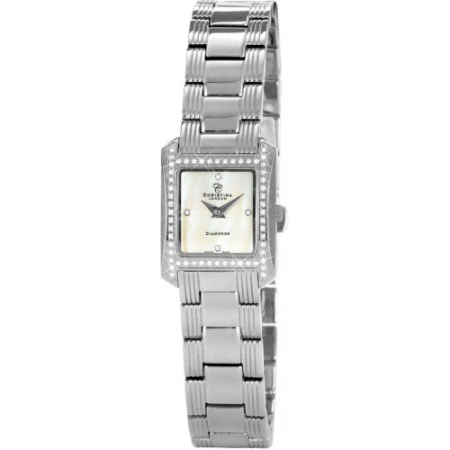 Часы Christina 138SW2 Часы Christina 138SW2