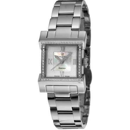 Часы Christina 142SW2