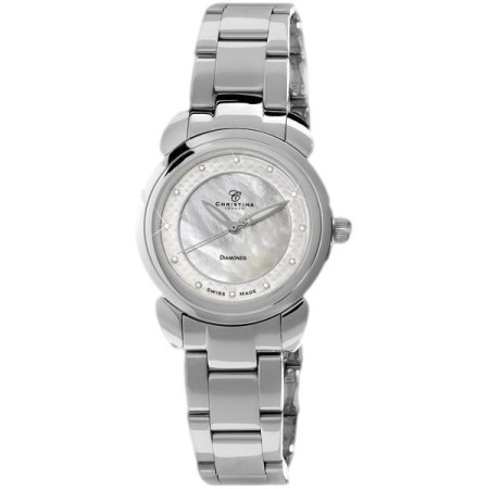 Часы Christina 144SW