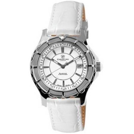 Часы Christina 148SWW