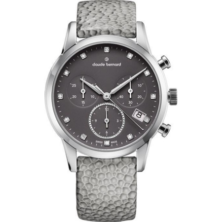Часы Claude Bernard 10231 3 TAPN1