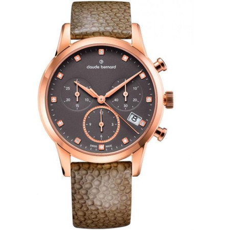 Часы Claude Bernard 10231 37R TAPR1