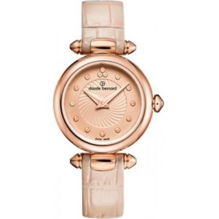 Часы Claude Bernard 20209 37R BEIR