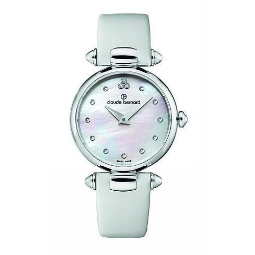Часы Claude Bernard 20501 3 NADN Часы Claude Bernard 20501 3 NADN