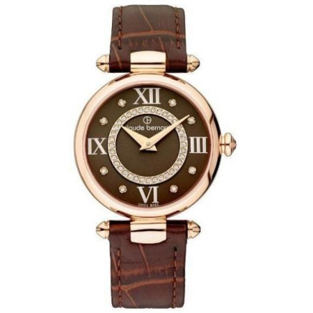 Часы Claude Bernard 20501 37R BRPR1