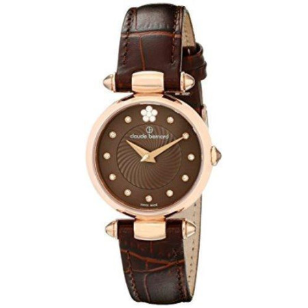 Часы Claude Bernard 20501 37R BRPR2