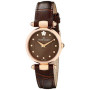 Часы Claude Bernard 20501 37R BRPR2 Часы Claude Bernard 20501 37R BRPR2