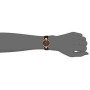 Часы Claude Bernard 20501 37R BRPR2 Часы Claude Bernard 20501 37R BRPR2