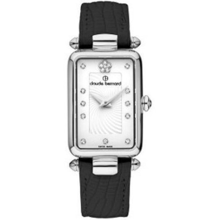 Часы Claude Bernard 20502 3 APN2
