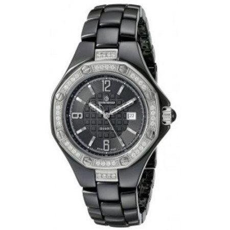Часы Claude Bernard 54002 N N