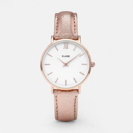 Часы Cluse CL30038