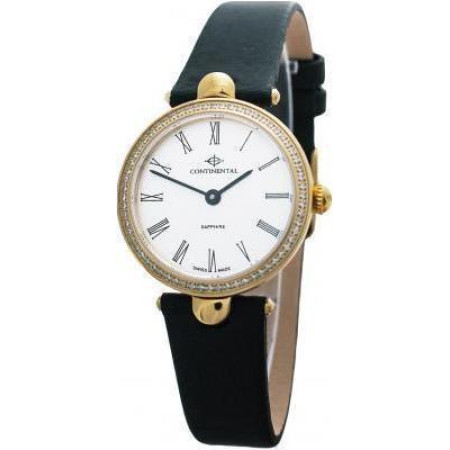 Часы Continental 12203-LT254711