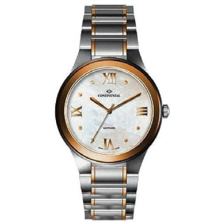 Часы Continental 12207-LT815500