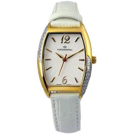 Часы Continental 1355-GP257W