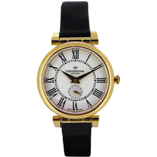 Часы Continental 2406-GP257 Часы Continental 2406-GP257