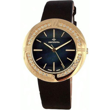 Часы Continental 3010-GP258