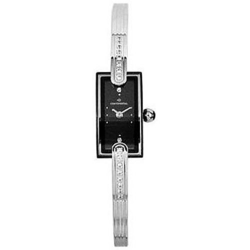 Часы Continental 3029-208 Часы Continental 3029-208
